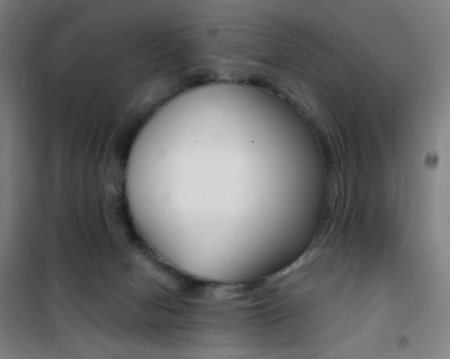 X0000101710078200807101418