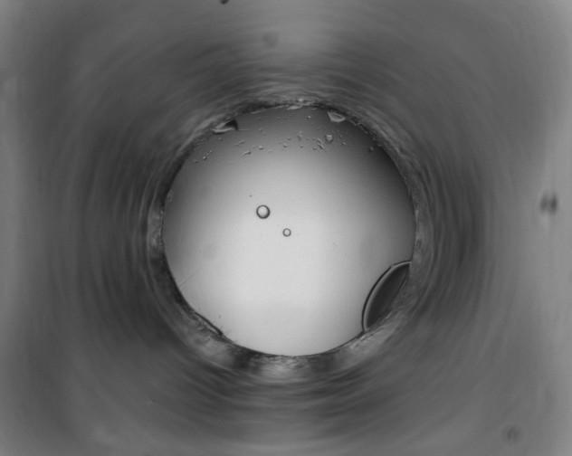 X0000101710096200807101418