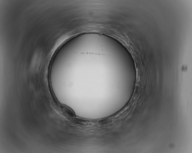 X0000101710099200807101417
