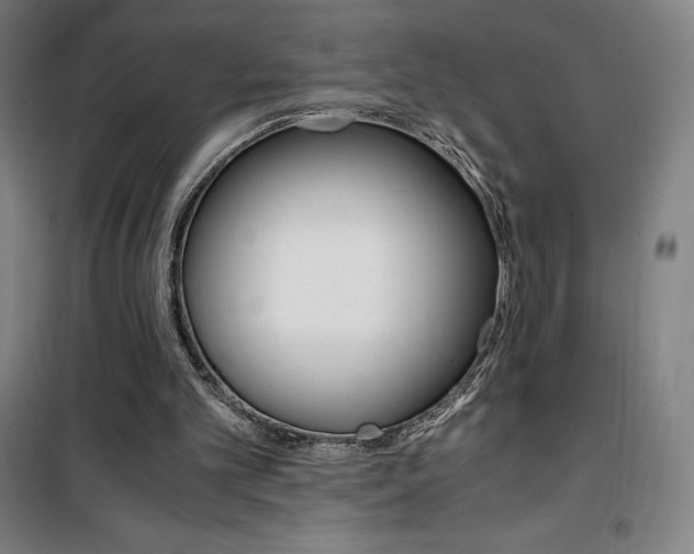 X0000101710101200807101417