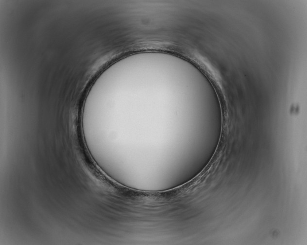 X0000101710107200807101417