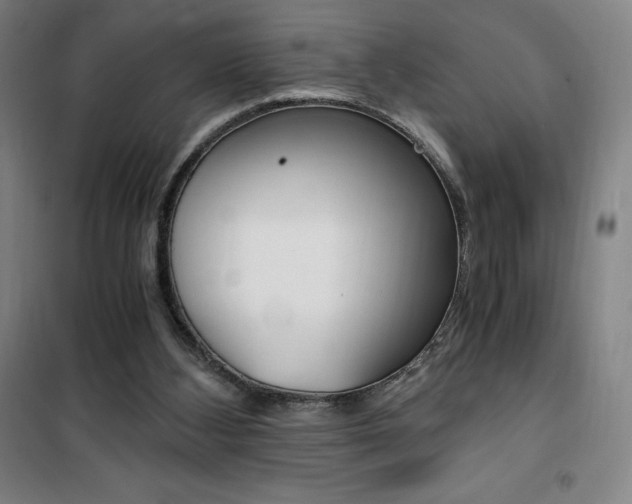 X0000101710108200807101417