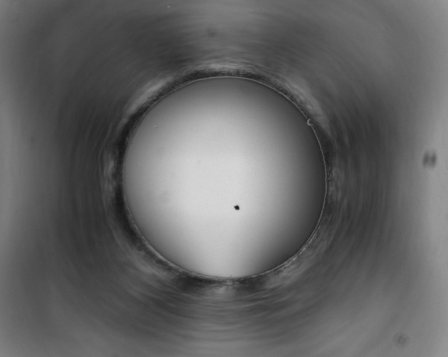 X0000101710116200807101417