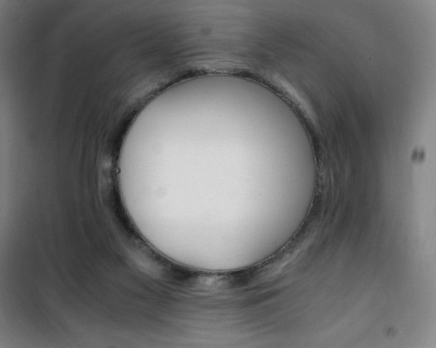 X0000101710117200807101417
