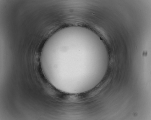 X0000101710121200807101417