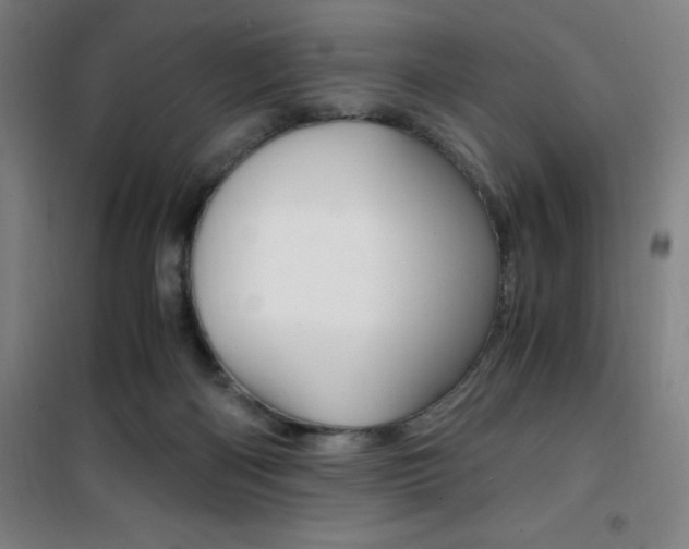 X0000101710122200807101417