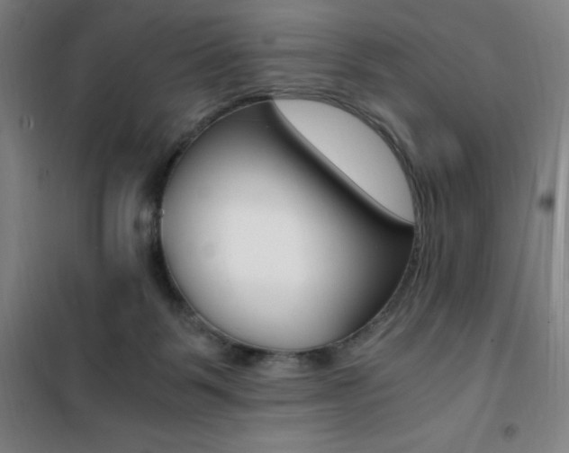 X0000101710123200807101417