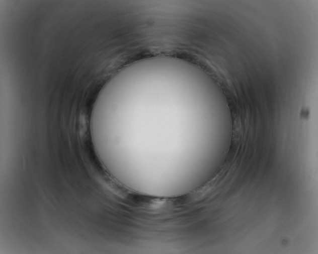 X0000101710130200807101417