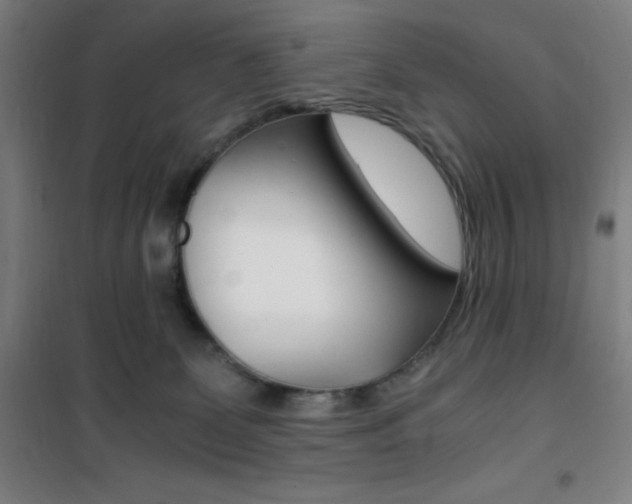 X0000101710131200807101417
