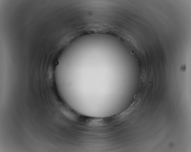 X0000101710132200807101417