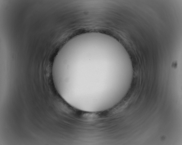 X0000101710133200807101417