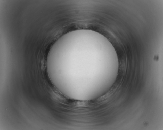 X0000101710134200807101417