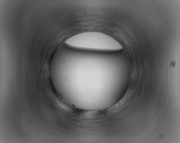 X0000101710136200807101417