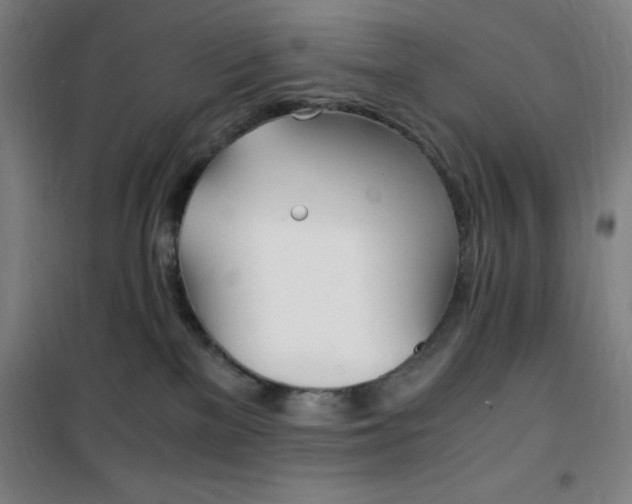 X0000101710137200807101417
