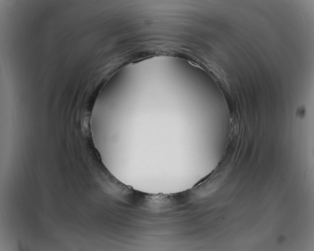 X0000101710141200807101417