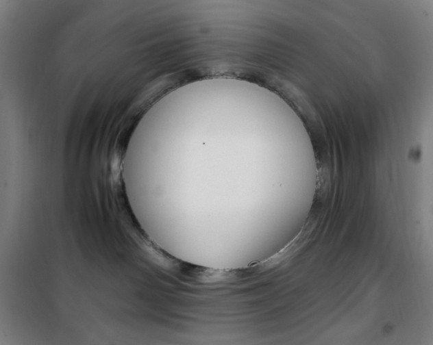 X0000101710142200807101417