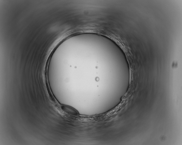 X0000101710147200807101416