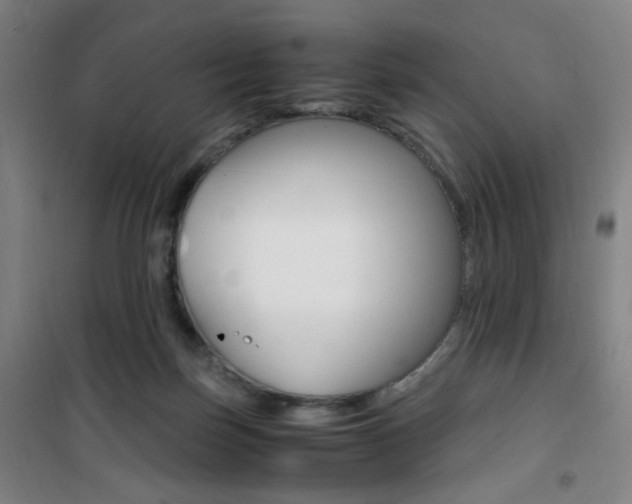 X0000101710171200807101416