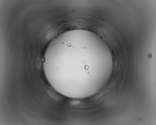 X0000101710177200807101416