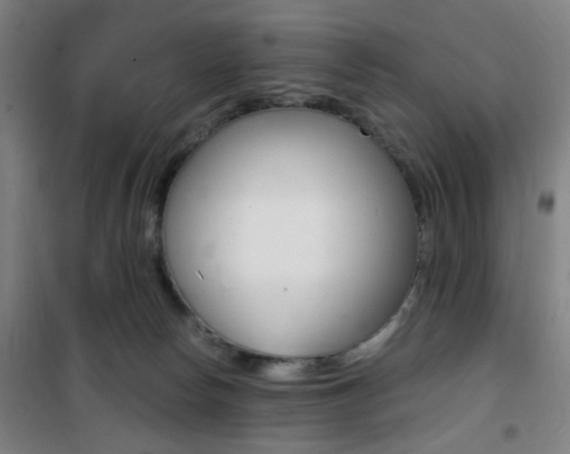 X0000101710178200807101416