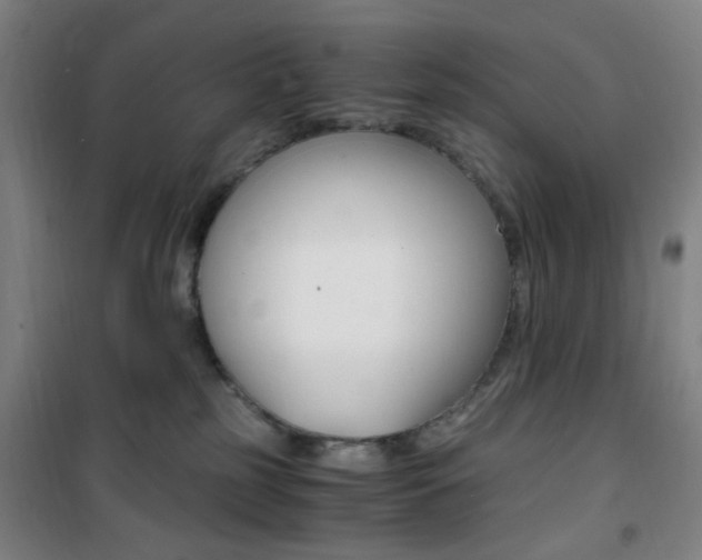 X0000101710185200807101417