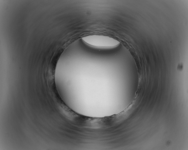 X0000101710186200807101417