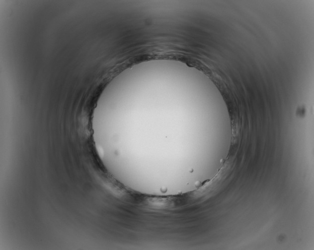 X0000101710187200807101417