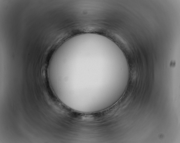 X0000101710214200807101416