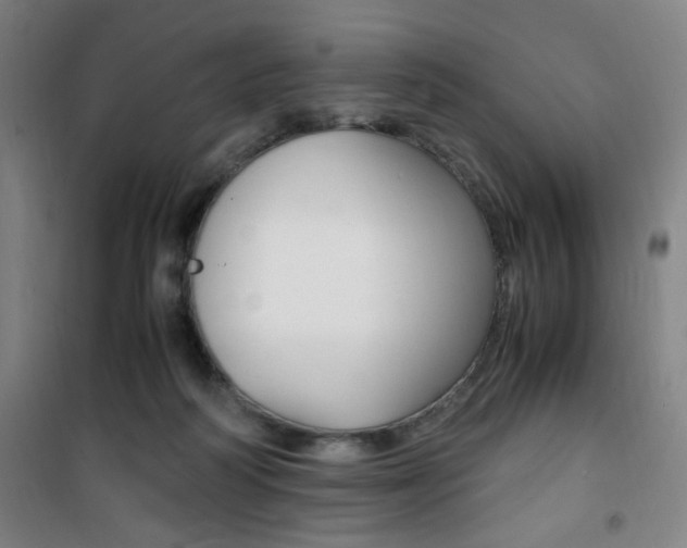 X0000101710218200807101416