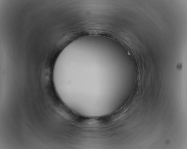 X0000101710219200807101416