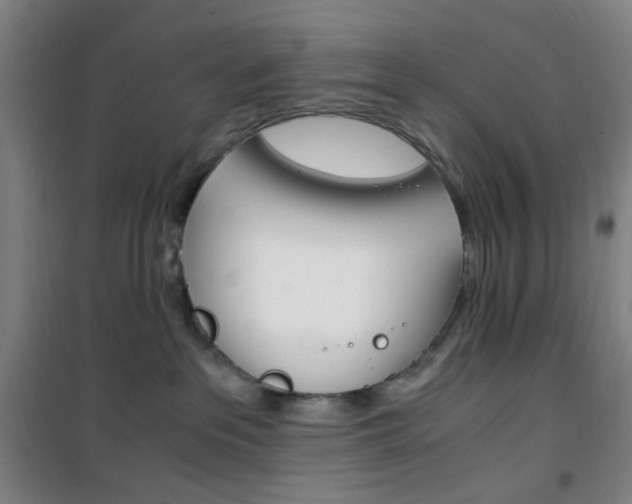 X0000101710237200807101415