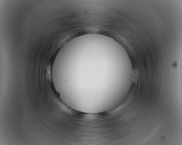 X0000101710238200807101415