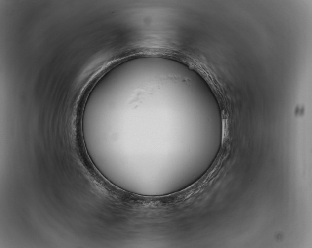 X0000101710243200807101415