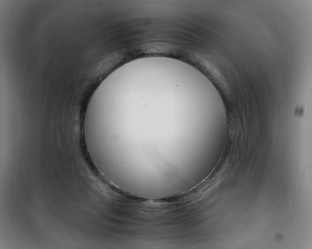 X0000101710261200807101415