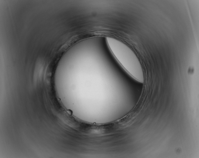 X0000101710263200807101415