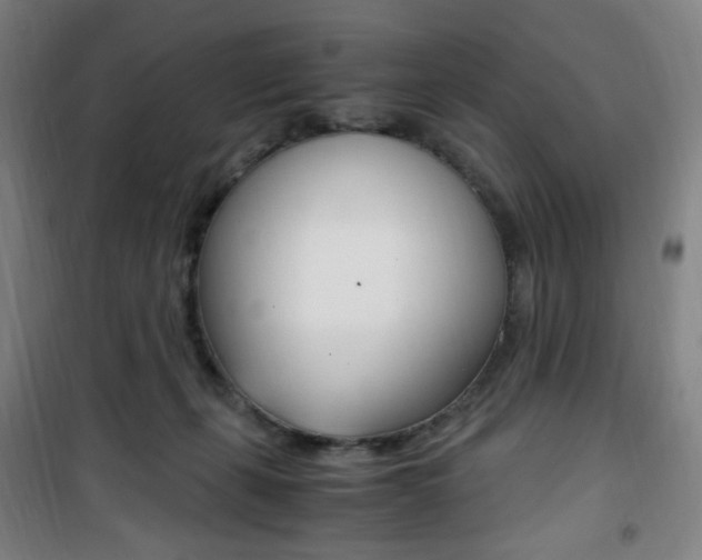 X0000101710271200807101415