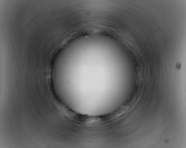 X0000101710274200807101415
