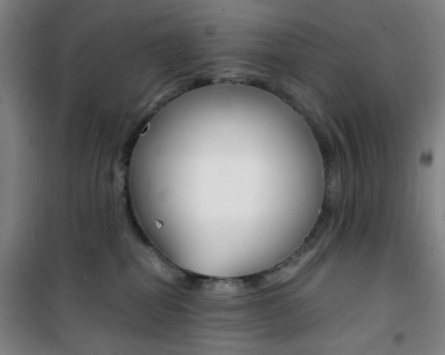 X0000101710282200807101415