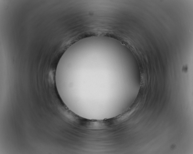 X0000101710286200807101415