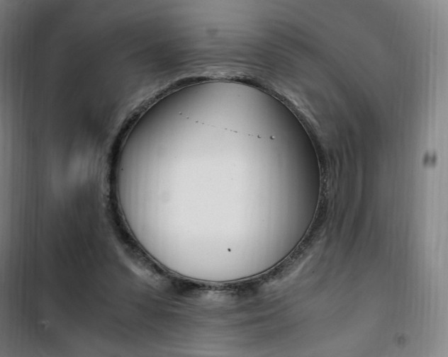 X0000101710303200807101414