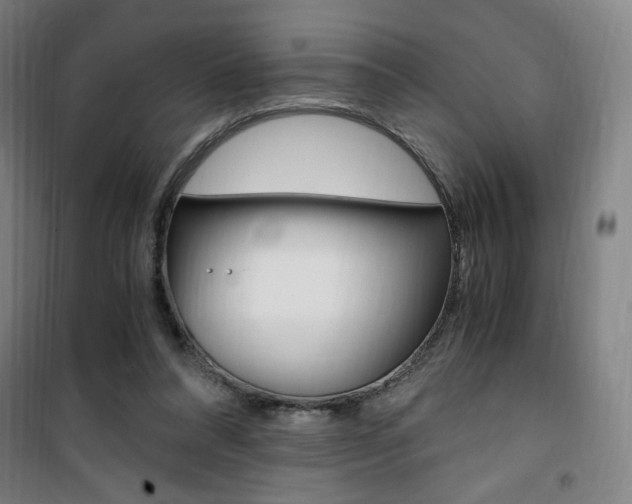 X0000101710304200807101414