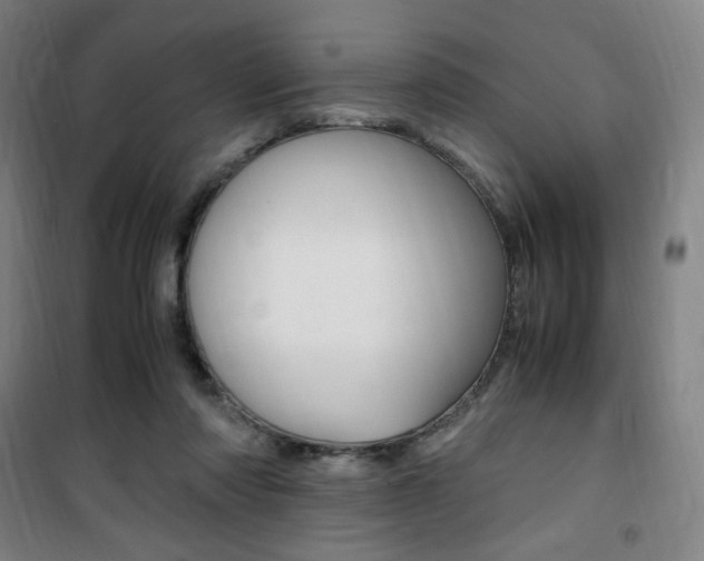 X0000101710310200807101414