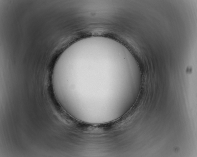 X0000101710311200807101414
