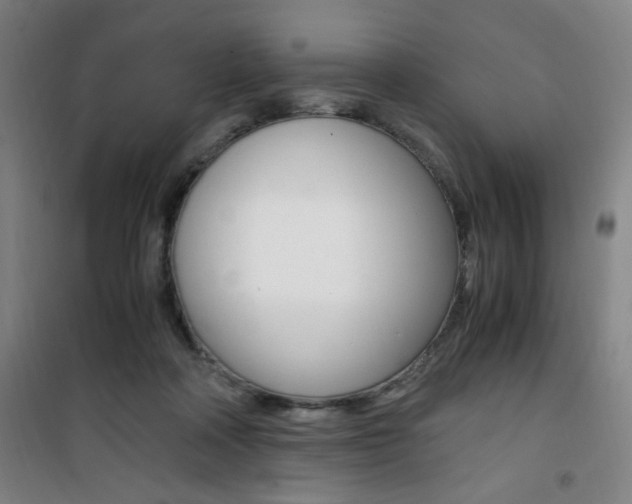 X0000101710314200807101414