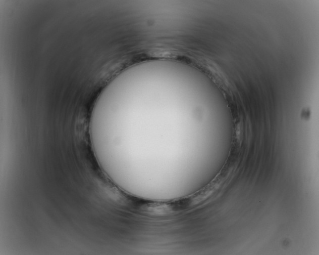 X0000101710322200807101414