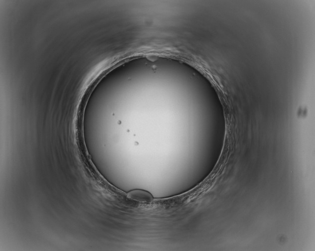 X0000101710340200807101413