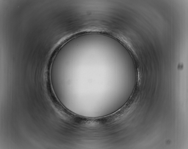 X0000101710348200807101413
