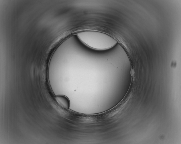 X0000101710349200807101413