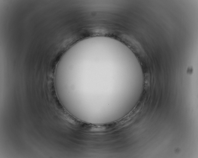 X0000101710369200807101414