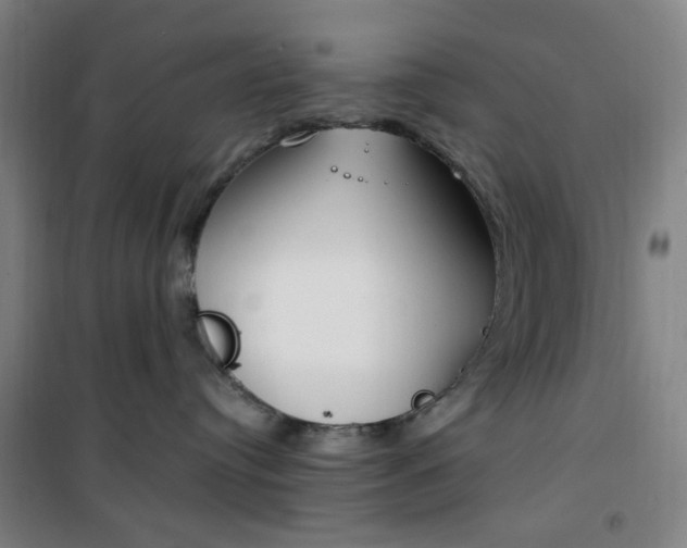 X0000101710384200807101414